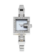 Sell Your Gucci 102 watch